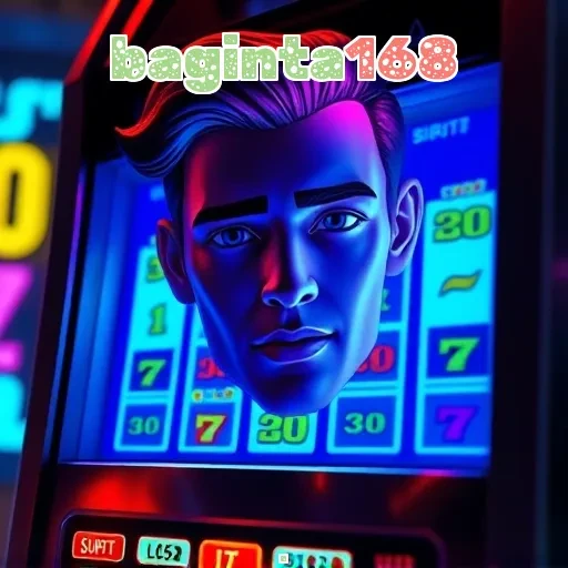 baginta168: Fitur Papan Peringkat yang Membuat Game Semakin Seru