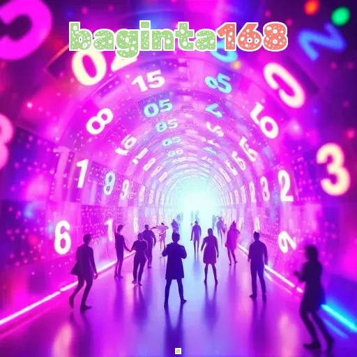 baginta168: Temukan Keuntungan Menarik di Program VIP Untuk Anda!