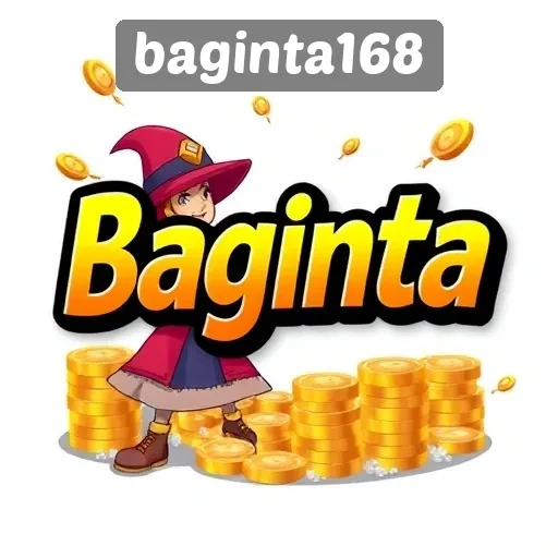 Mengenal baginta168 Sebagai Platform Game Terpercaya