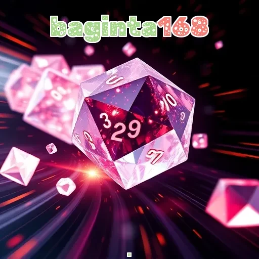 baginta168: Fitur Tanya Jawab yang Mempermudah Pengguna Gaming
