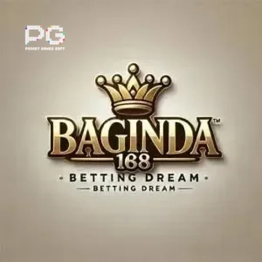 baginta168